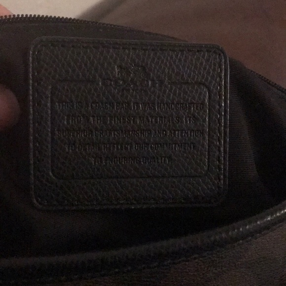 Sold🛑 - Picture 5 of 8